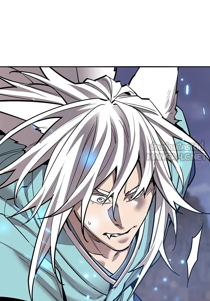 Limit Breaker ยอดคนเลเวลทะลุ ตอนที่ 184 แปลไทย