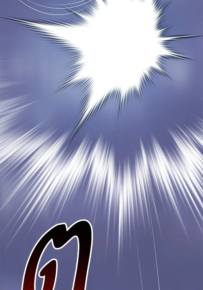 Limit Breaker ยอดคนเลเวลทะลุ ตอนที่ 184 แปลไทย