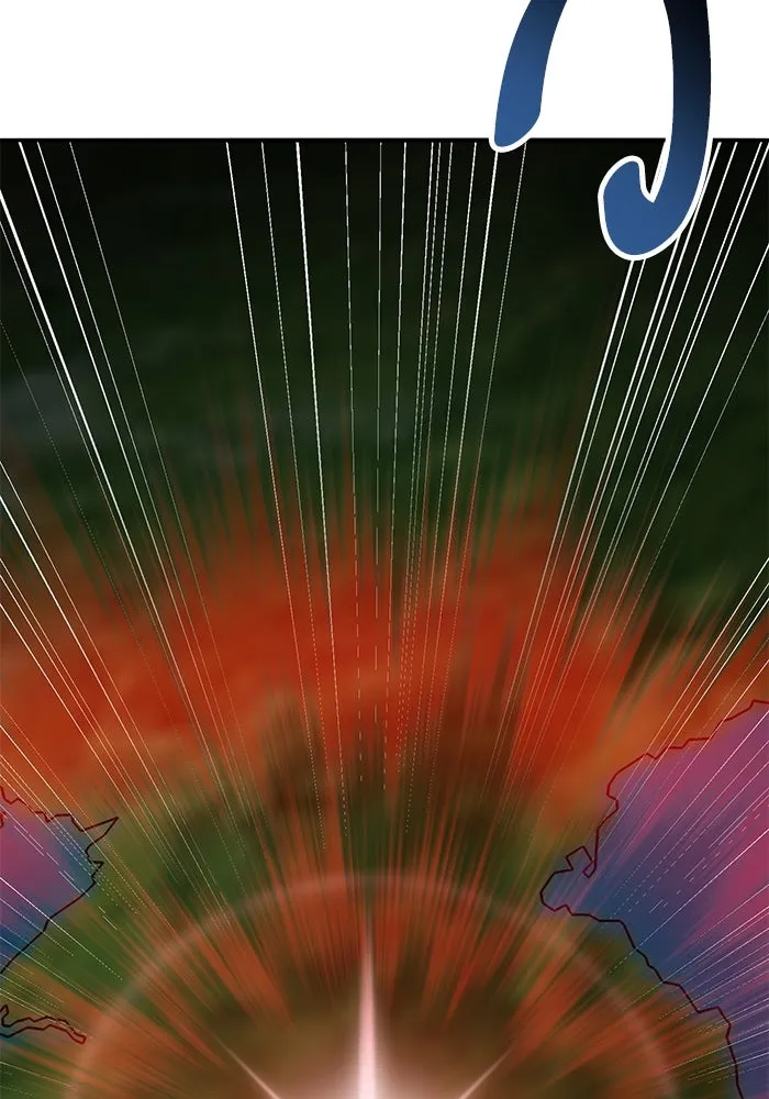 Limit Breaker ยอดคนเลเวลทะลุ ตอนที่ 184 แปลไทย