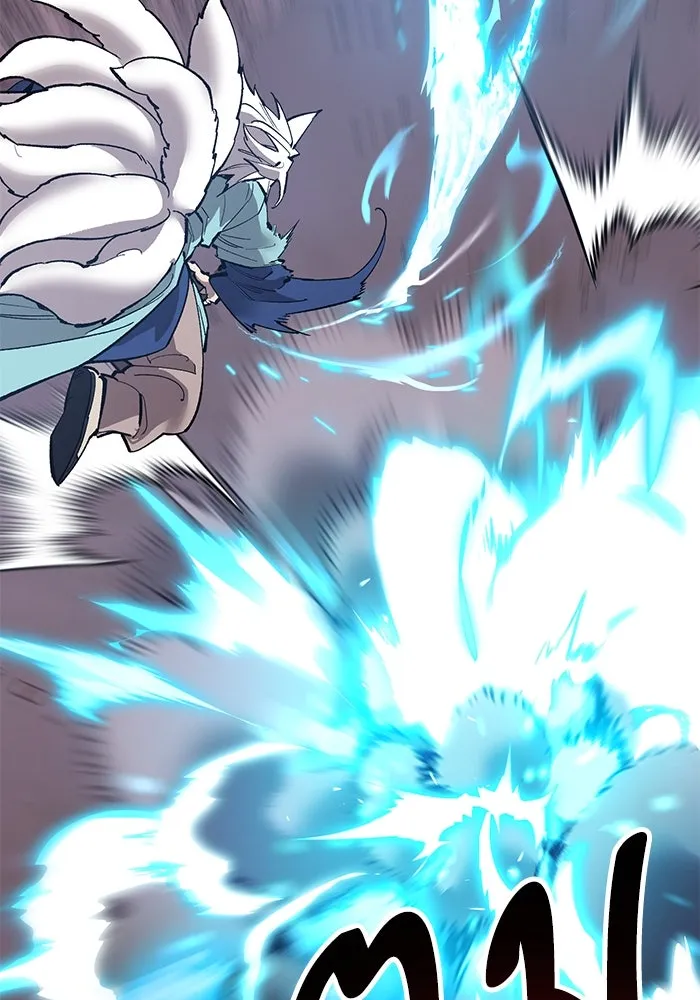 Limit Breaker ยอดคนเลเวลทะลุ ตอนที่ 184 แปลไทย