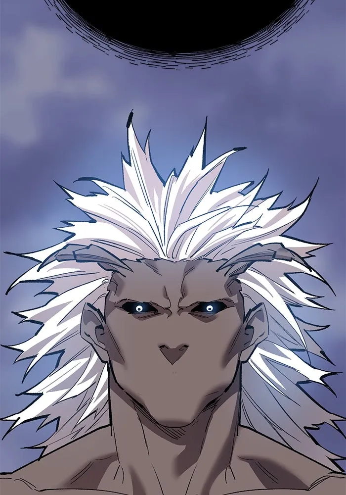 Limit Breaker ยอดคนเลเวลทะลุ ตอนที่ 184 แปลไทย