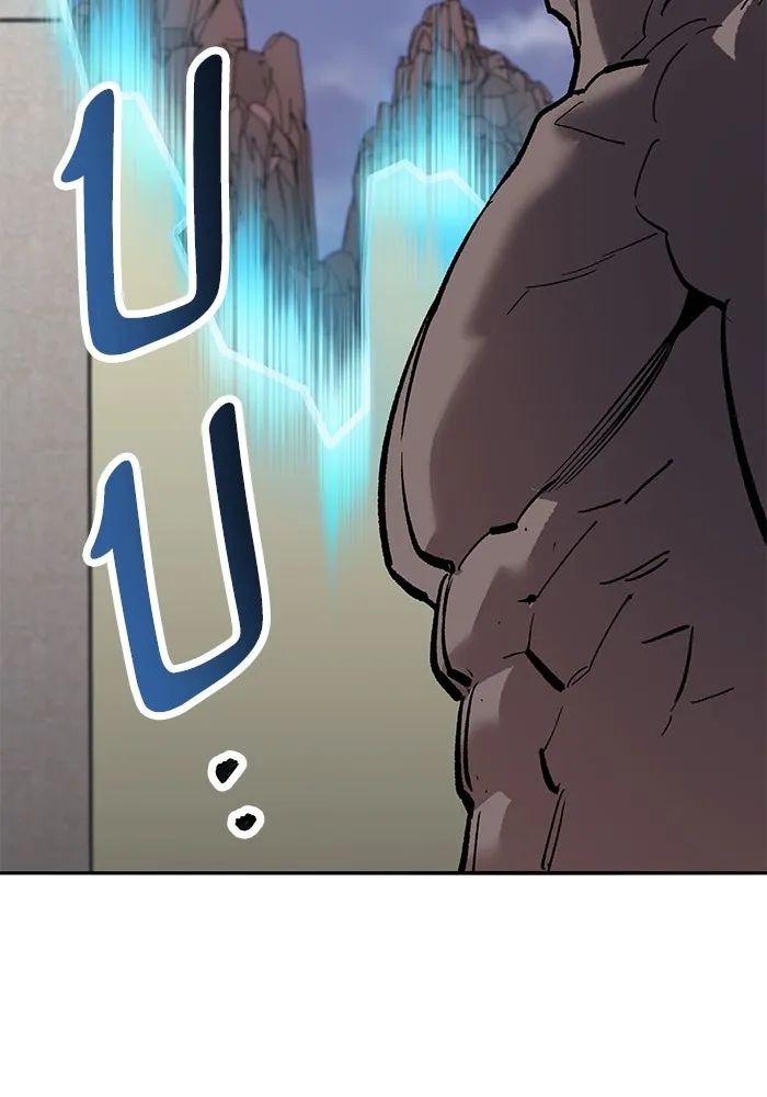 Limit Breaker ยอดคนเลเวลทะลุ ตอนที่ 184 แปลไทย