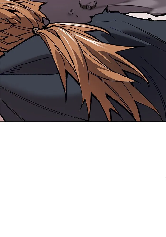 Limit Breaker ยอดคนเลเวลทะลุ ตอนที่ 184 แปลไทย