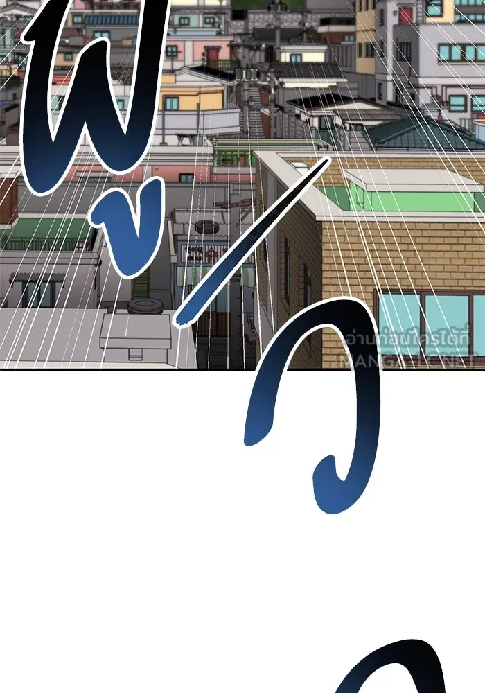 Limit Breaker ยอดคนเลเวลทะลุ ตอนที่ 184 แปลไทย