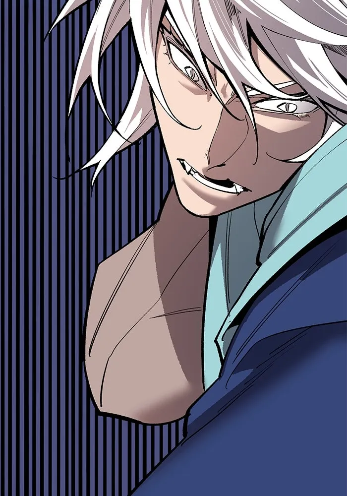 Limit Breaker ยอดคนเลเวลทะลุ ตอนที่ 184 แปลไทย