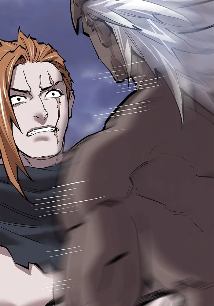 Limit Breaker ยอดคนเลเวลทะลุ ตอนที่ 184 แปลไทย