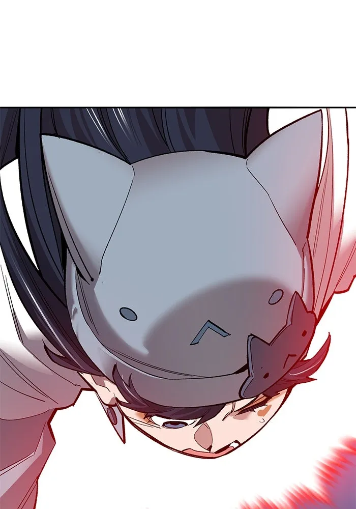 Limit Breaker ยอดคนเลเวลทะลุ ตอนที่ 184 แปลไทย