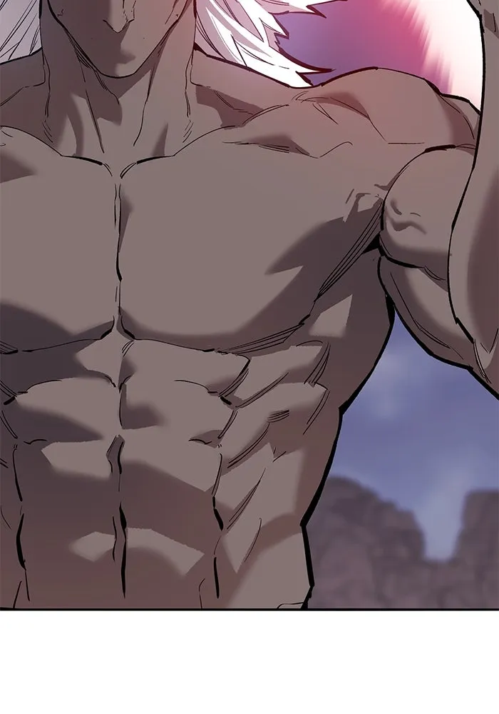 Limit Breaker ยอดคนเลเวลทะลุ ตอนที่ 184 แปลไทย