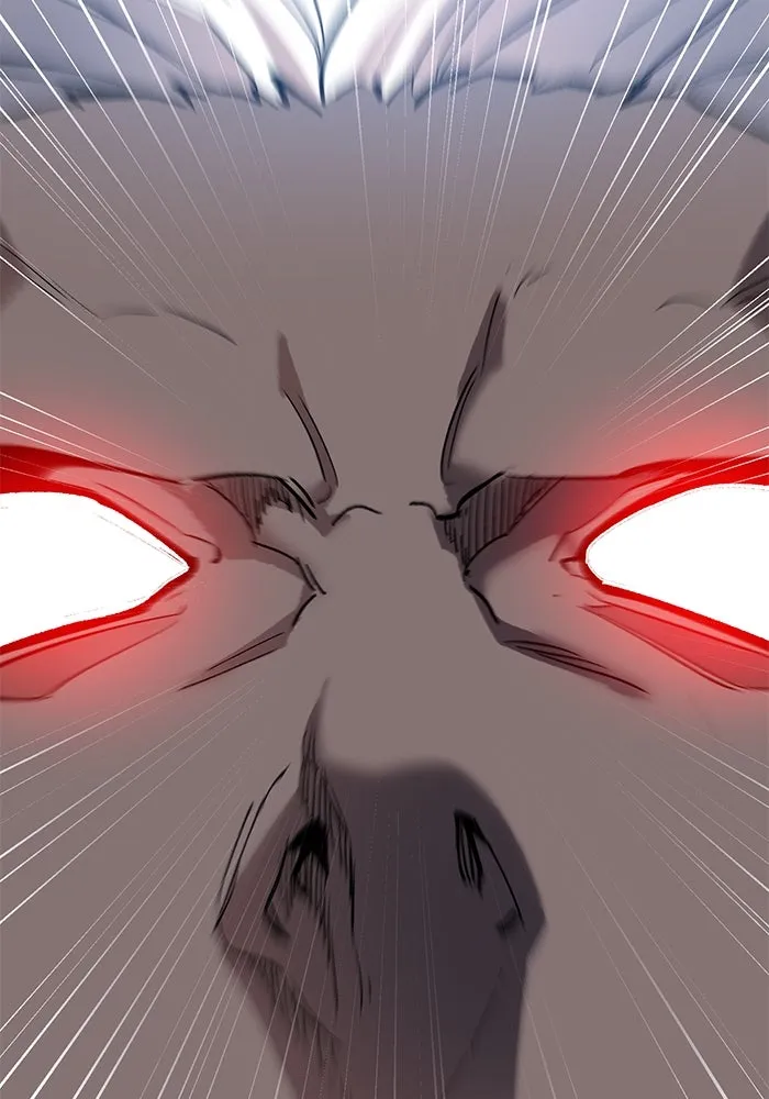 Limit Breaker ยอดคนเลเวลทะลุ ตอนที่ 184 แปลไทย