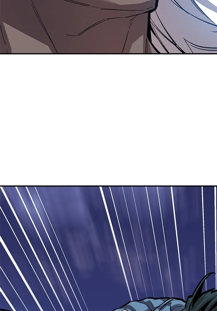 Limit Breaker ยอดคนเลเวลทะลุ ตอนที่ 184 แปลไทย