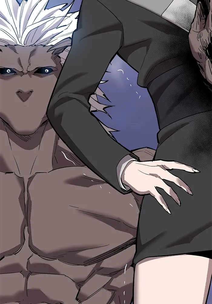 Limit Breaker ยอดคนเลเวลทะลุ ตอนที่ 184 แปลไทย