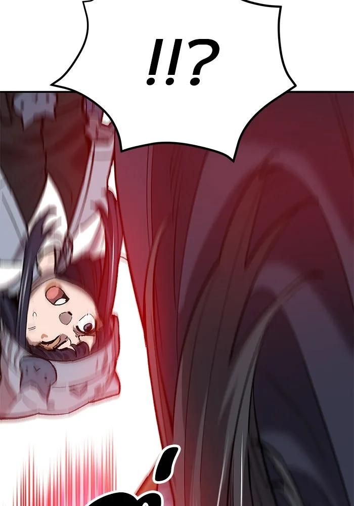 Limit Breaker ยอดคนเลเวลทะลุ ตอนที่ 184 แปลไทย