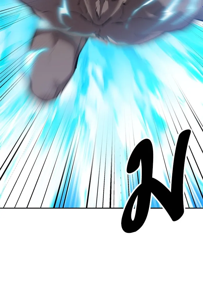 Limit Breaker ยอดคนเลเวลทะลุ ตอนที่ 184 แปลไทย