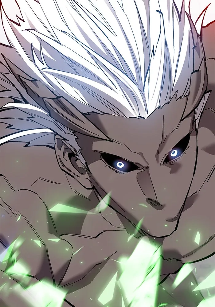 Limit Breaker ยอดคนเลเวลทะลุ ตอนที่ 184 แปลไทย