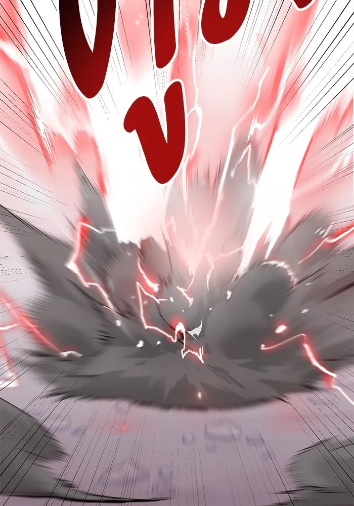 Limit Breaker ยอดคนเลเวลทะลุ ตอนที่ 184 แปลไทย