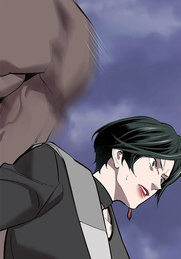 Limit Breaker ยอดคนเลเวลทะลุ ตอนที่ 184 แปลไทย