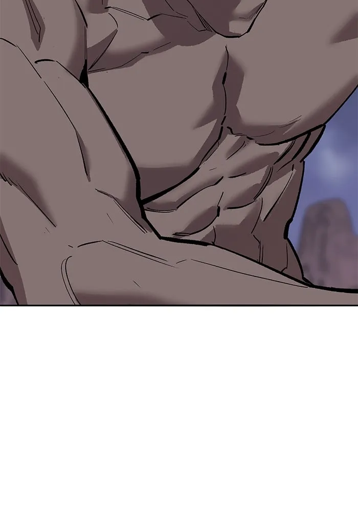 Limit Breaker ยอดคนเลเวลทะลุ ตอนที่ 184 แปลไทย