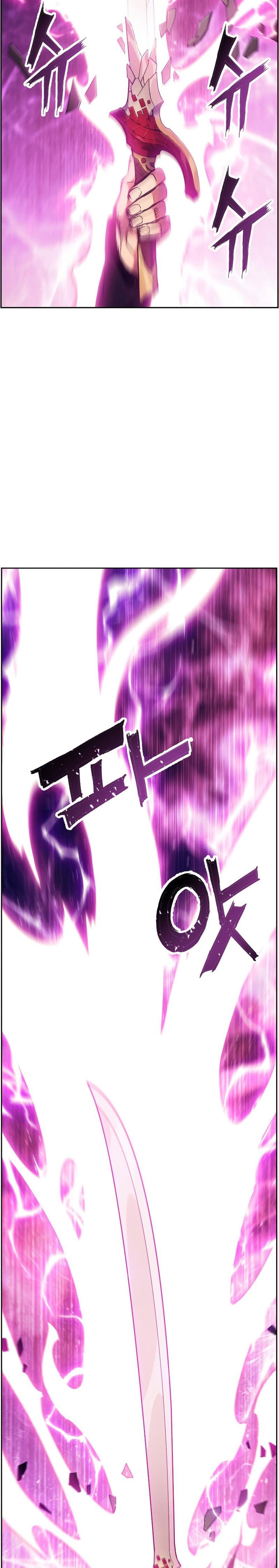 Return of the Broken Constellation ตอนที่ 48 แปลไทย