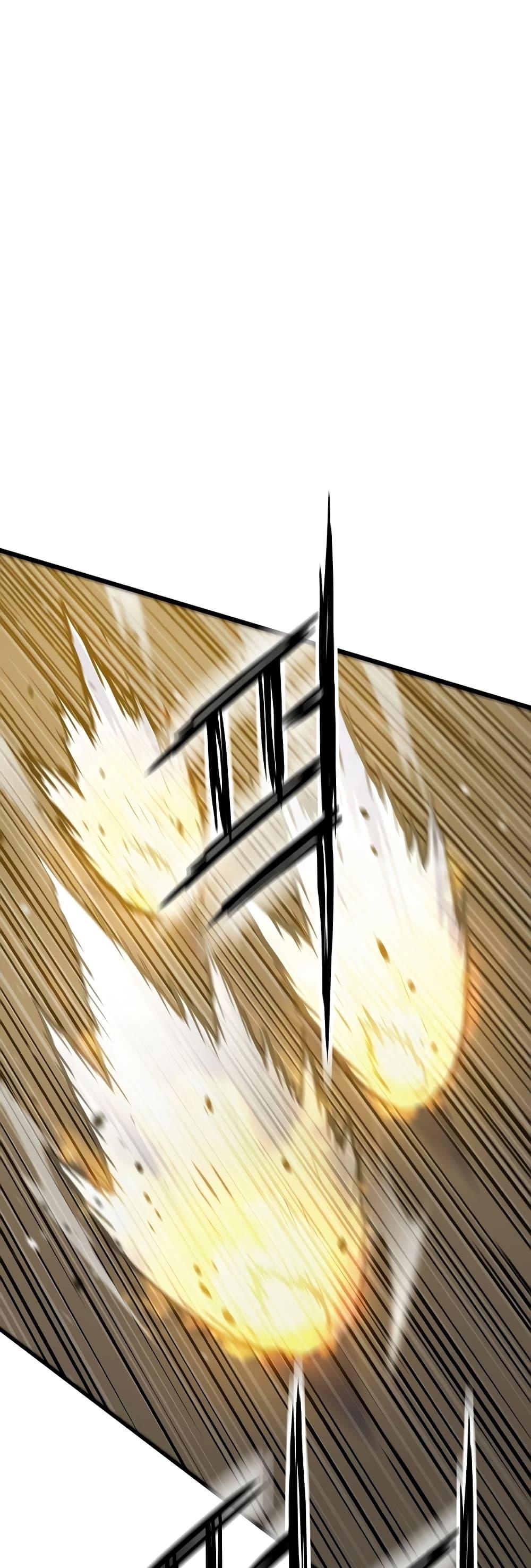 Past Life Returner ตอนที่ 28 แปลไทย