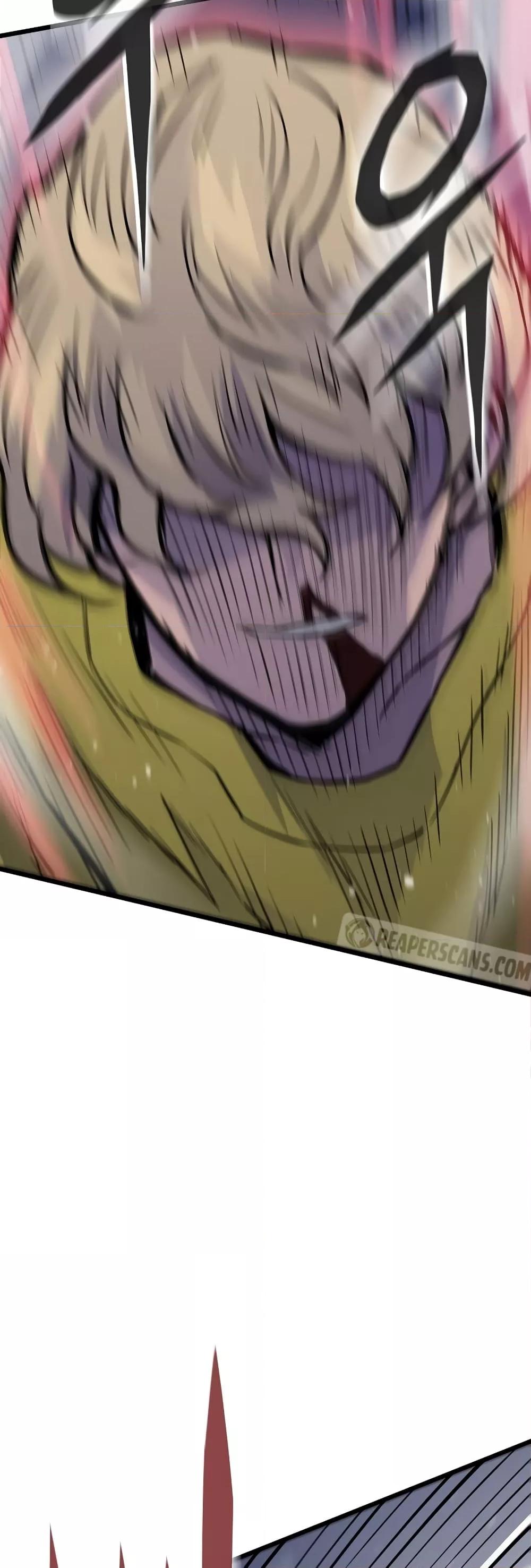 Past Life Returner ตอนที่ 28 แปลไทย