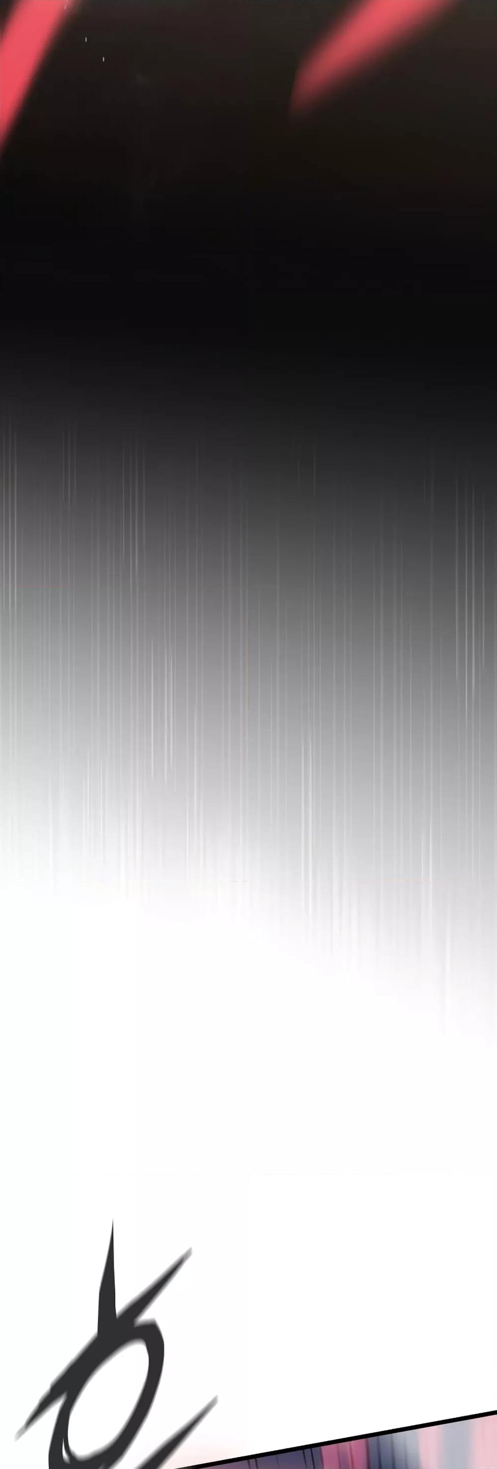 Past Life Returner ตอนที่ 28 แปลไทย