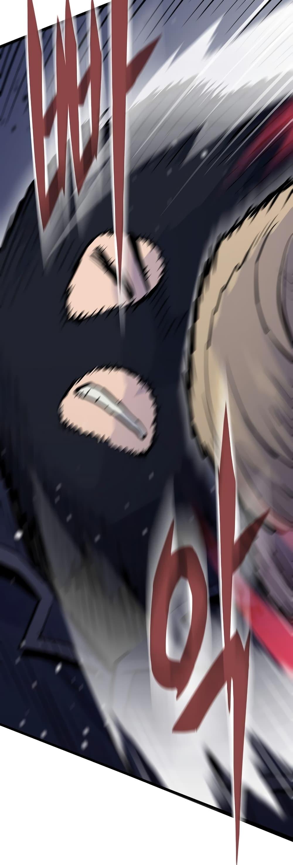 Past Life Returner ตอนที่ 28 แปลไทย