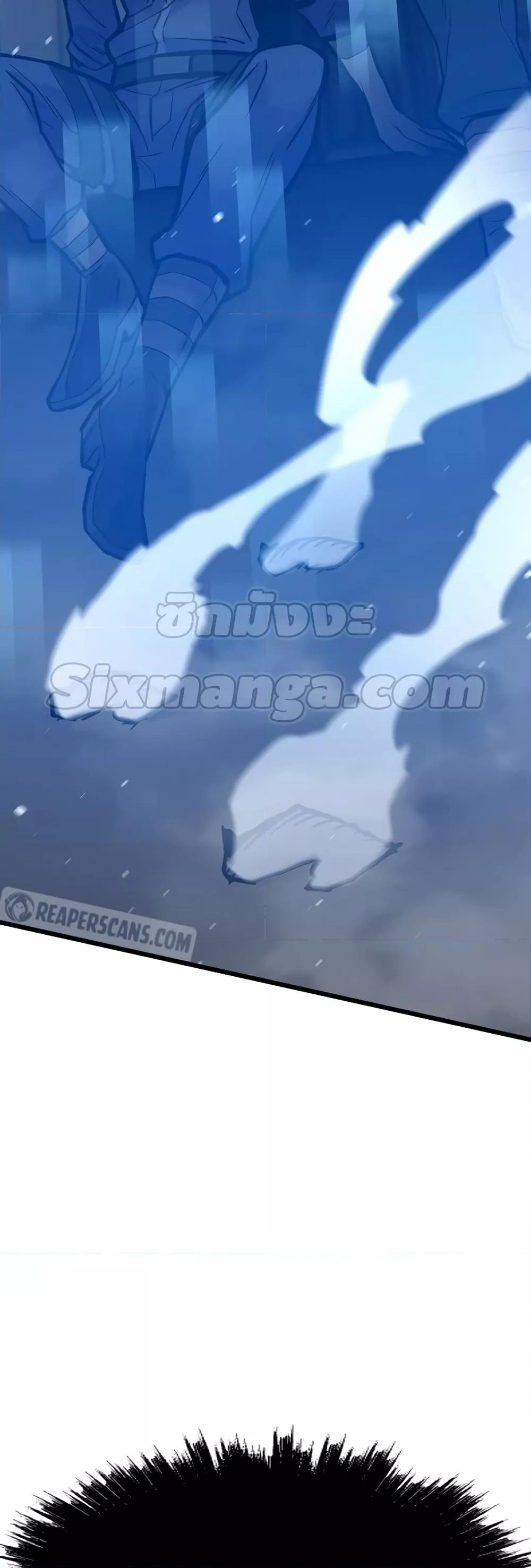 Past Life Returner ตอนที่ 28 แปลไทย