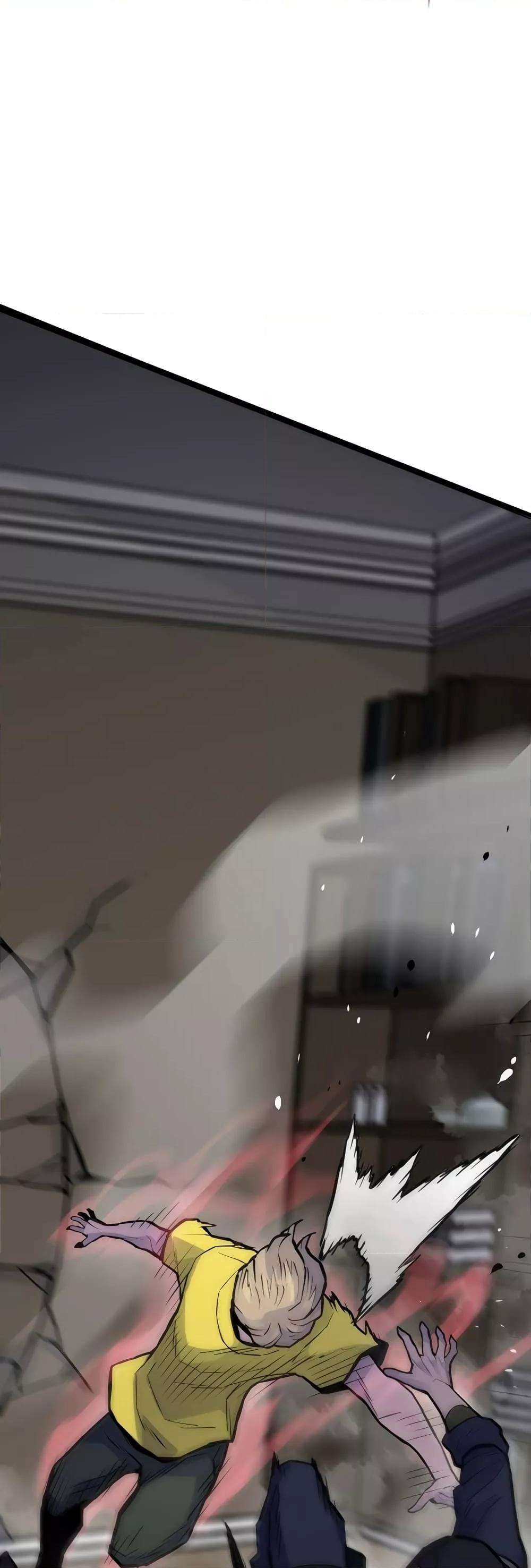 Past Life Returner ตอนที่ 28 แปลไทย