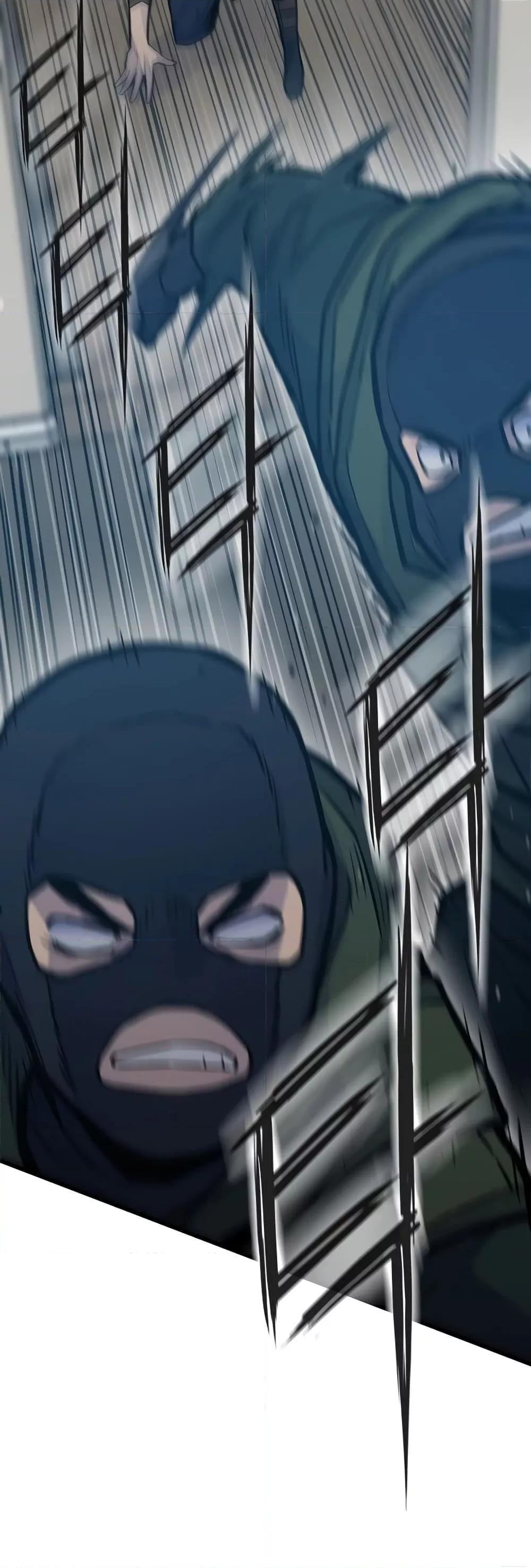 Past Life Returner ตอนที่ 28 แปลไทย