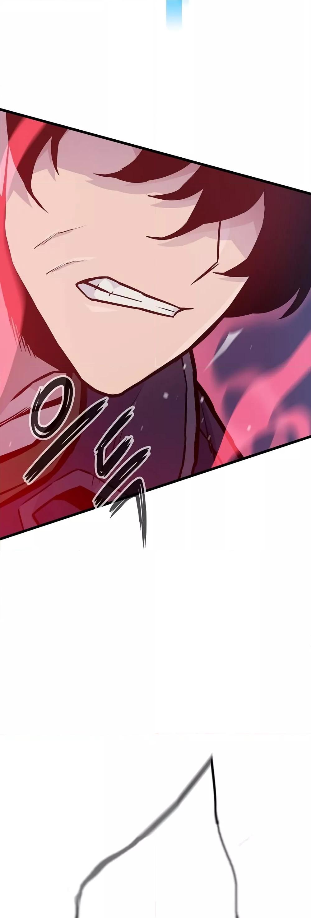 Past Life Returner ตอนที่ 28 แปลไทย