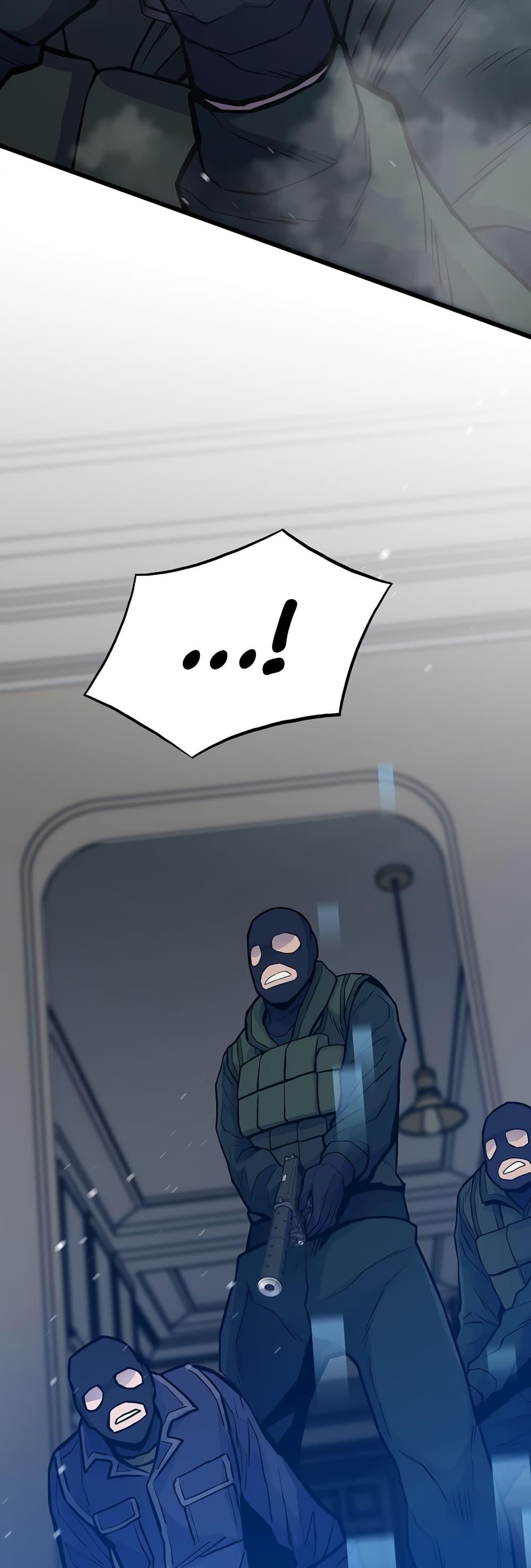 Past Life Returner ตอนที่ 28 แปลไทย