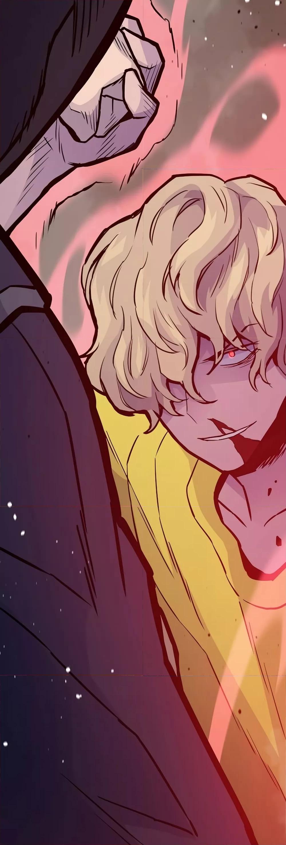 Past Life Returner ตอนที่ 28 แปลไทย