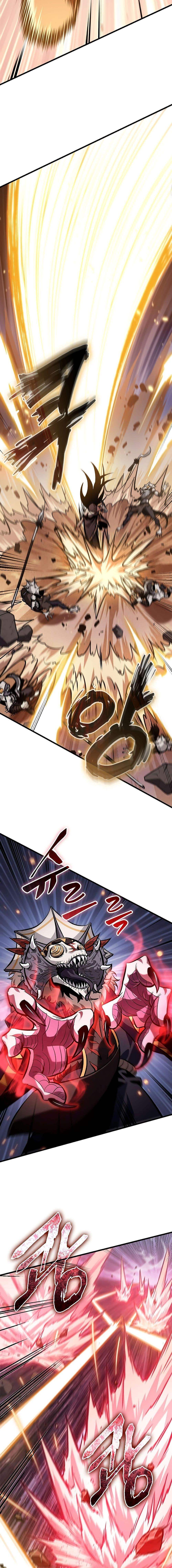 Pick Me Up, Infinite Gacha ตอนที่ 106 แปลไทย