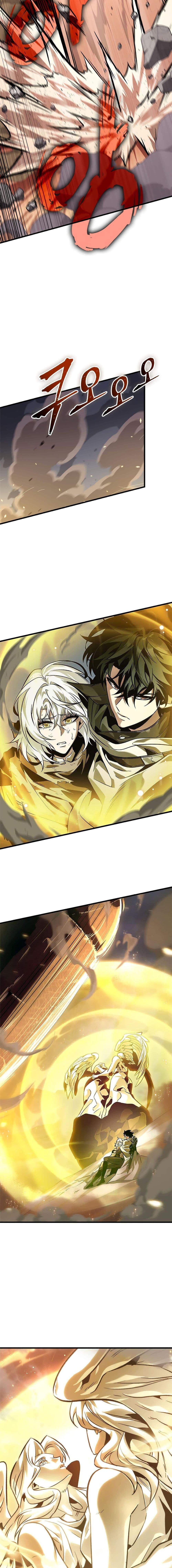 Pick Me Up, Infinite Gacha ตอนที่ 106 แปลไทย