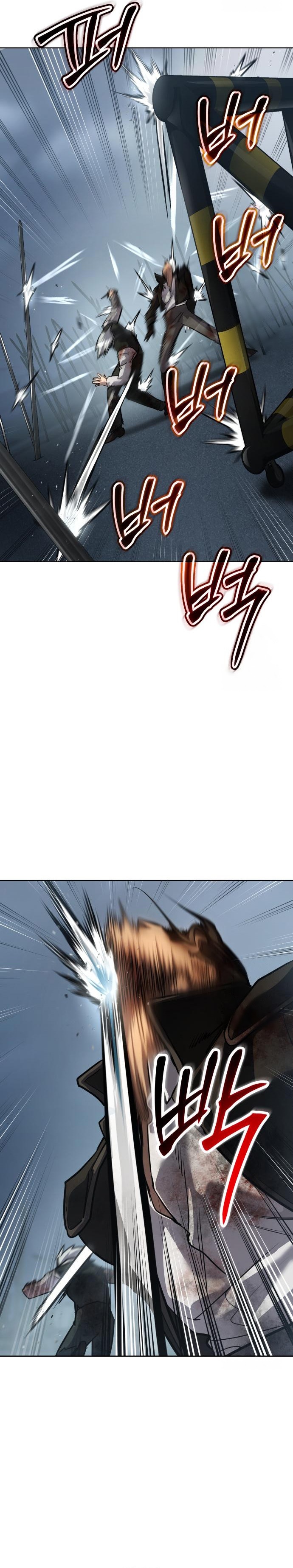 Laws of The Good Child ตอนที่ 44 แปลไทย