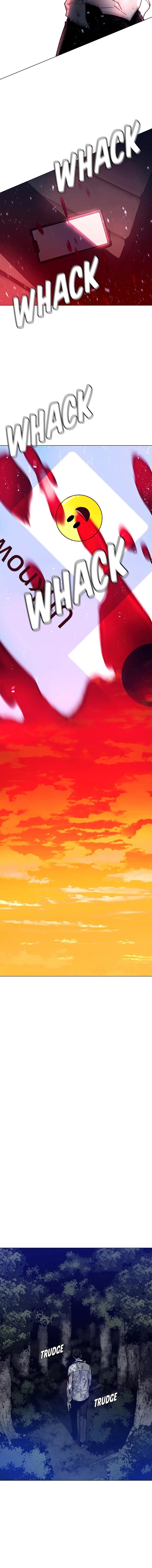 If AI Ruled the World ถ้าAIยึดครองโลก ตอนที่ 2 แปลไทย