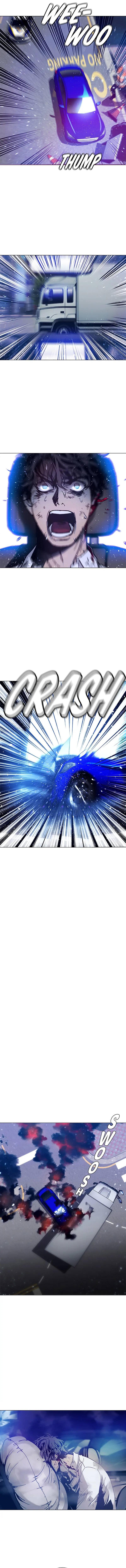 If AI Ruled the World ถ้าAIยึดครองโลก ตอนที่ 2 แปลไทย