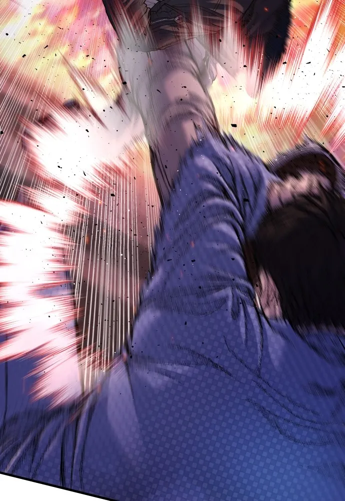 Juvenile Offender อาชญากรวัยเยาว์ ตอนที่ 79 แปลไทย