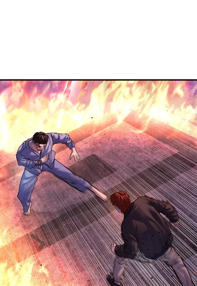 Juvenile Offender อาชญากรวัยเยาว์ ตอนที่ 79 แปลไทย