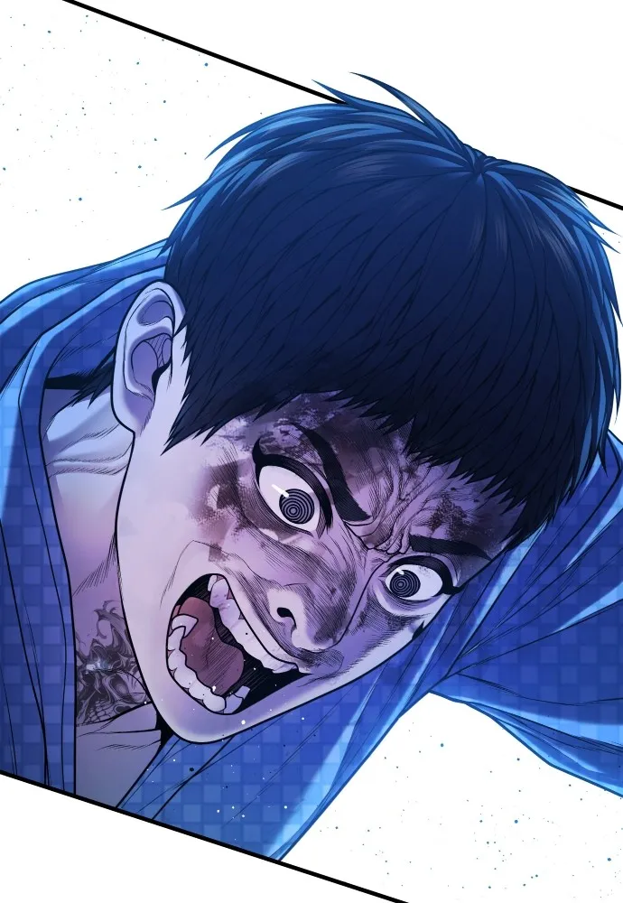 Juvenile Offender อาชญากรวัยเยาว์ ตอนที่ 79 แปลไทย