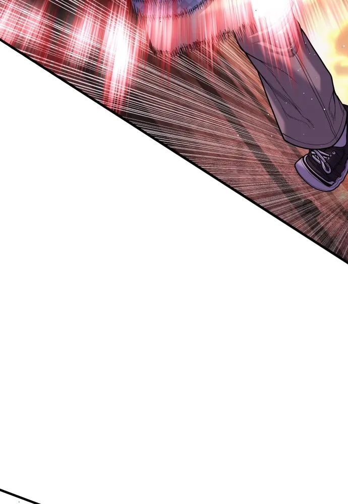 Juvenile Offender อาชญากรวัยเยาว์ ตอนที่ 79 แปลไทย