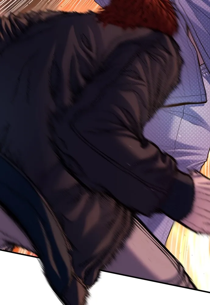 Juvenile Offender อาชญากรวัยเยาว์ ตอนที่ 79 แปลไทย