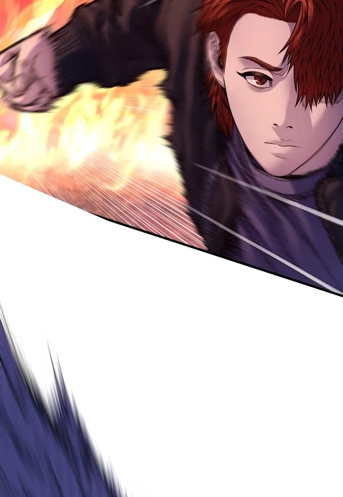 Juvenile Offender อาชญากรวัยเยาว์ ตอนที่ 79 แปลไทย