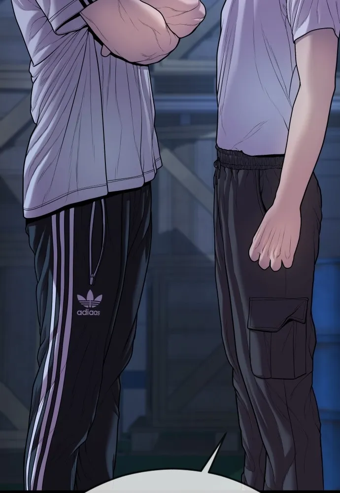 Juvenile Offender อาชญากรวัยเยาว์ ตอนที่ 79 แปลไทย