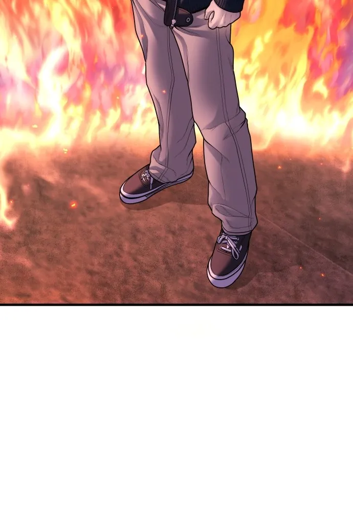 Juvenile Offender อาชญากรวัยเยาว์ ตอนที่ 79 แปลไทย