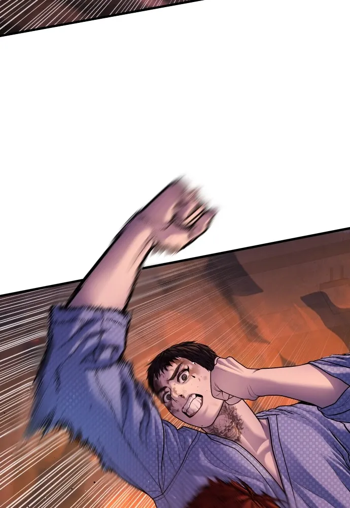 Juvenile Offender อาชญากรวัยเยาว์ ตอนที่ 79 แปลไทย