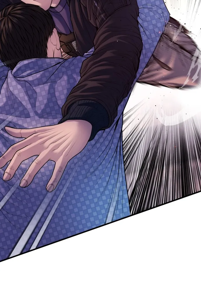 Juvenile Offender อาชญากรวัยเยาว์ ตอนที่ 79 แปลไทย