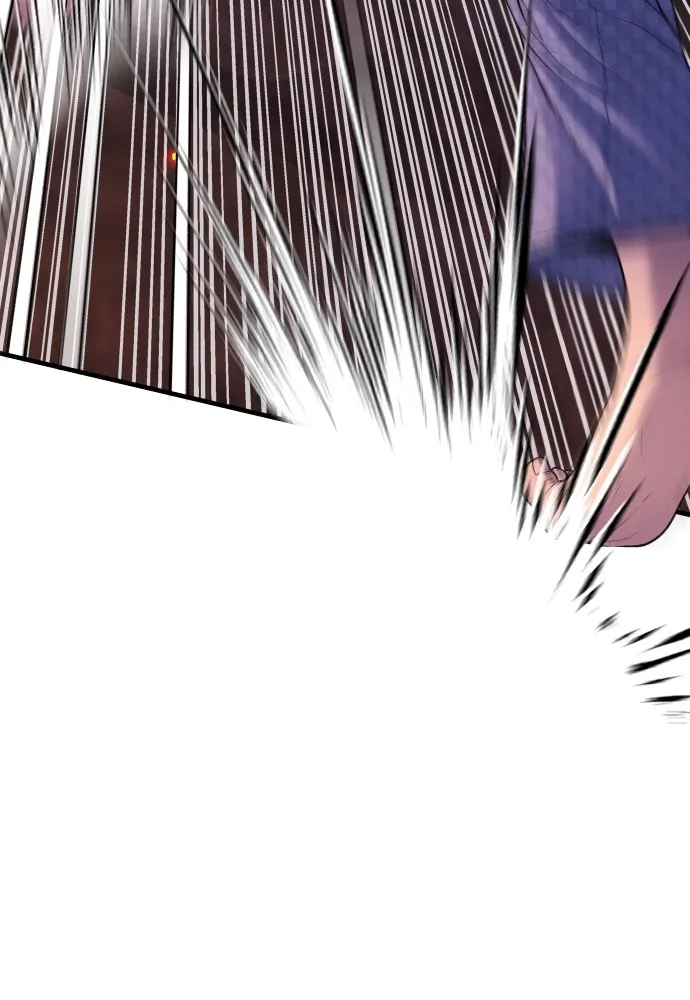 Juvenile Offender อาชญากรวัยเยาว์ ตอนที่ 79 แปลไทย