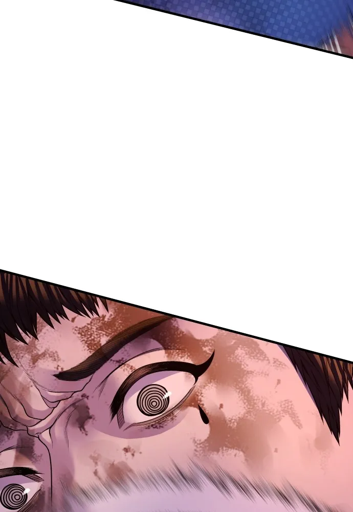 Juvenile Offender อาชญากรวัยเยาว์ ตอนที่ 79 แปลไทย