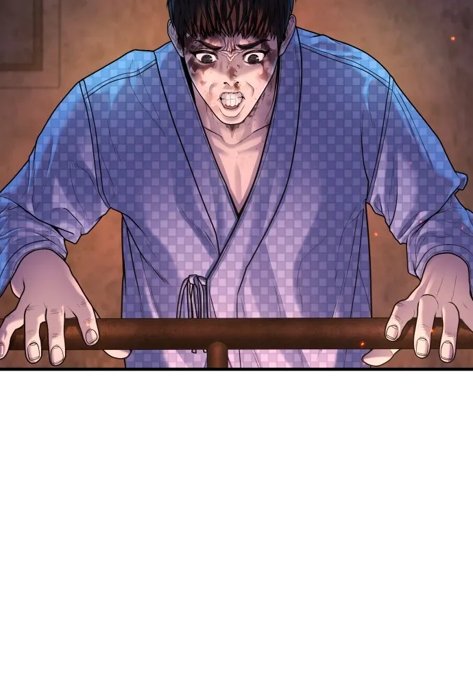 Juvenile Offender อาชญากรวัยเยาว์ ตอนที่ 79 แปลไทย